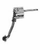 BGA LP0392 Oil Pump